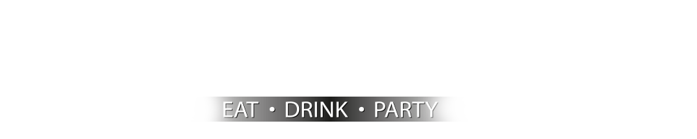 Premier Suite & Lounge